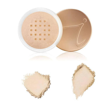 Amazing Base Foundation - Skin / Scent